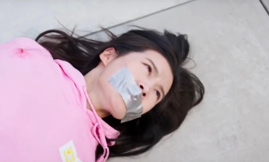 Шипперить её 22 серия