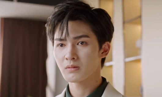 Шипперить её 4 серия