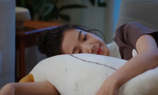 Шипперить её 7 серия