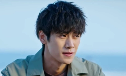 Шипперить её 8 серия