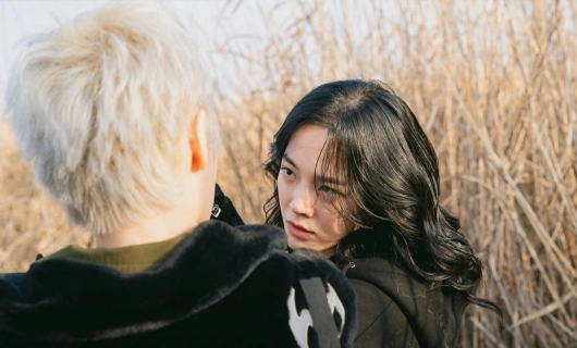 Чудесный слух 2 сезон 4 серия «Слухи»