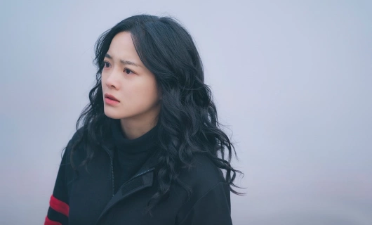 Чудесный слух 2 сезон 9 серия «Стойкость»