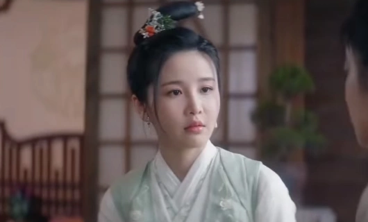 Догоняй, мой принц 1 серия