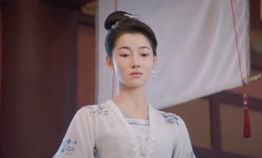 Догоняй, мой принц 12 серия