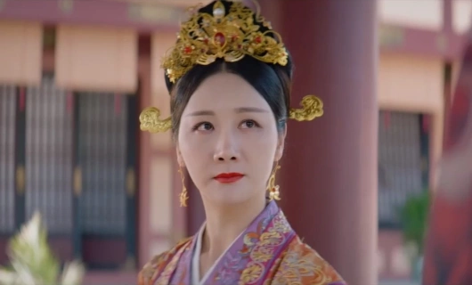 Догоняй, мой принц 13 серия