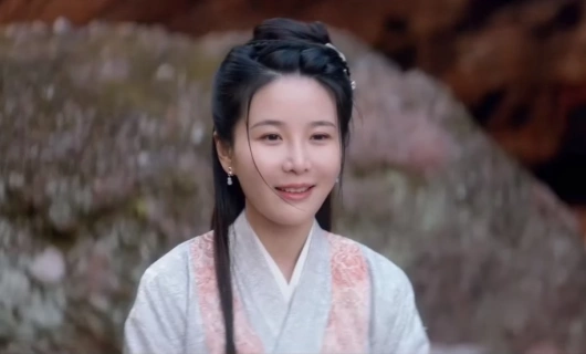 Догоняй, мой принц 21 серия