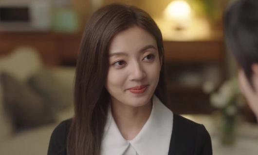 Сердцебиение 19 серия