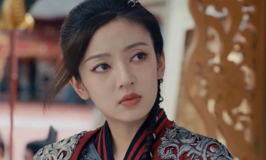 Тепло холодной ночи 28 серия