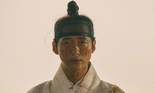 Возлюбленные 1 сезон 1 серия «Ты помнишь тот день, когда впервые увидел меня?»