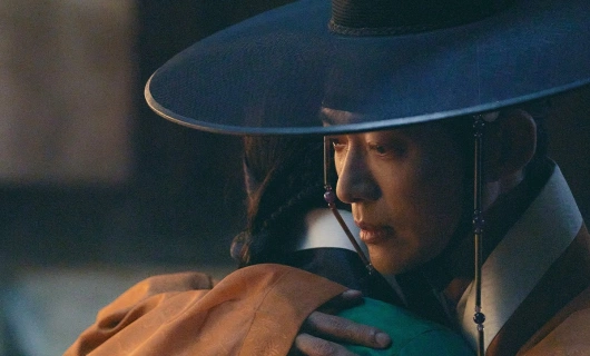 Возлюбленные 1 сезон 10 серия «Я должен это получить!»