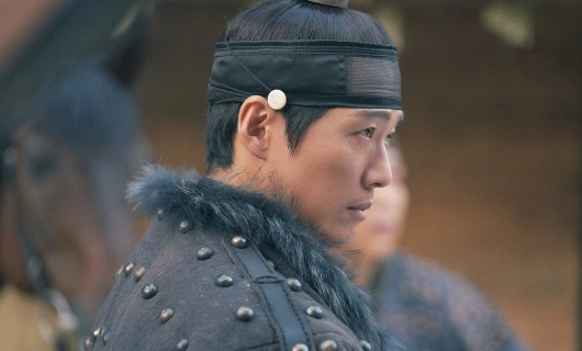 Возлюбленные 1 сезон 4 серия «Всё в порядке»