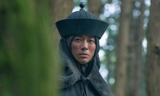 Возлюбленные 1 сезон 6 серия «Предел»