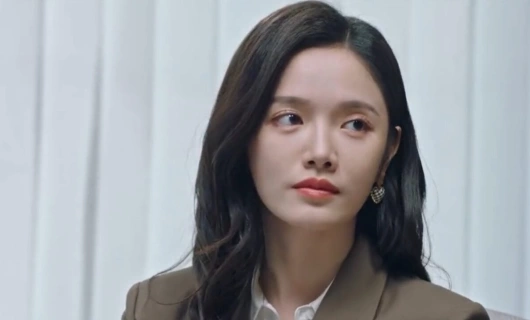 Кошка и рыбка 11 серия