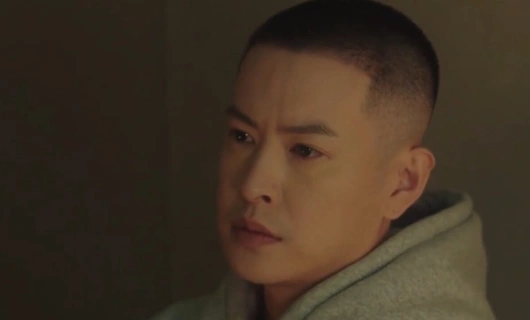 Кошка и рыбка 12 серия