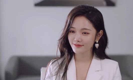 Кошка и рыбка 13 серия