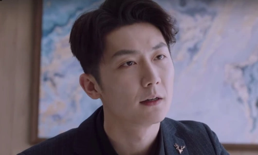 Кошка и рыбка 14 серия