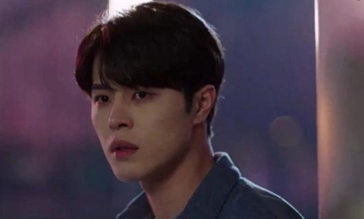 Кошка и рыбка 16 серия