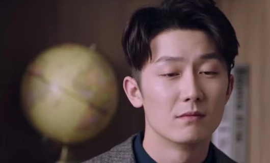 Кошка и рыбка 17 серия