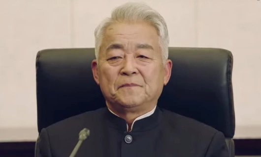 Кошка и рыбка 22 серия