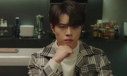 Кошка и рыбка 23 серия