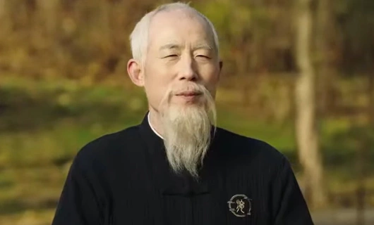 Кошка и рыбка 24 серия