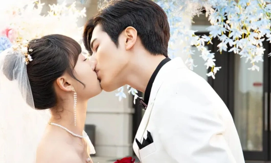 Кошка и рыбка 4 серия