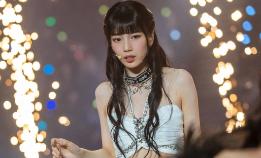 Ли Ду На! / Дуна 2 серия «Радостное событие»