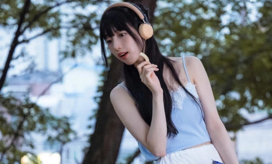 Ли Ду На! / Дуна 5 серия «Бессмысленная встреча»