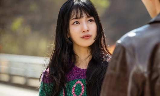 Ли Ду На! / Дуна 7 серия «Очиститель воздуха»