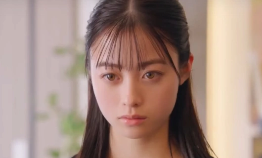 Сделать предложение королю 1 серия