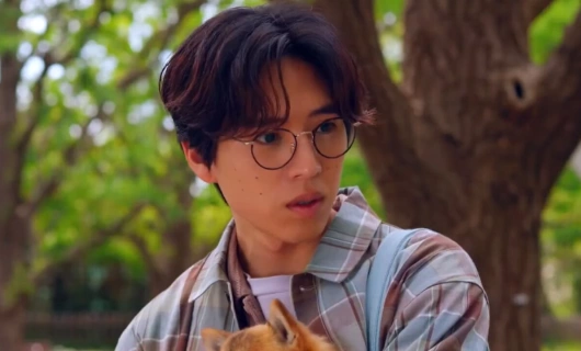 Сделать предложение королю 10 серия