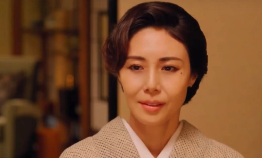 Сделать предложение королю 2 серия