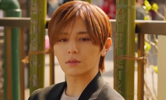 Сделать предложение королю 3 серия