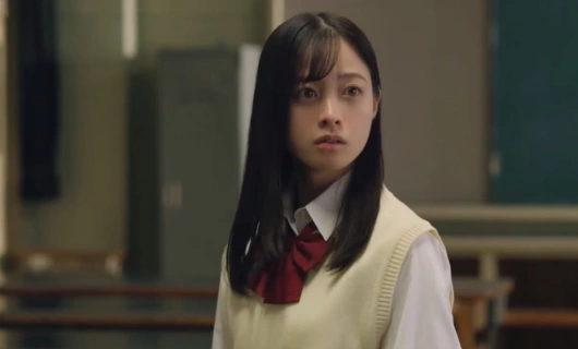 Сделать предложение королю 4 серия