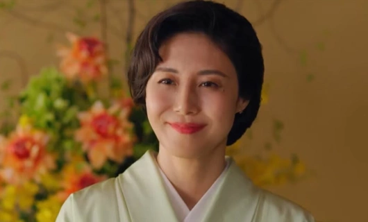 Сделать предложение королю 5 серия