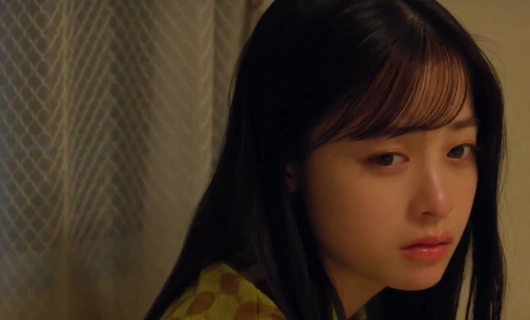 Сделать предложение королю 6 серия