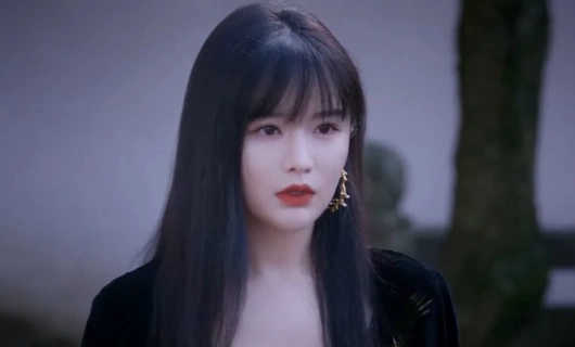 Влюбиться до фейерверков 11 серия