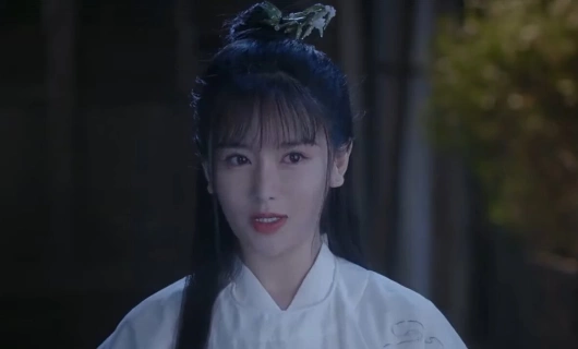 Влюбиться до фейерверков 12 серия