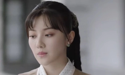 Последняя принцесса 29 серия