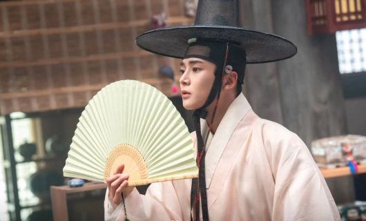 Свадебная битва 1 серия