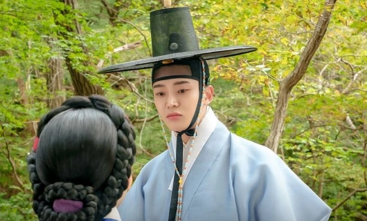 Свадебная битва 10 серия