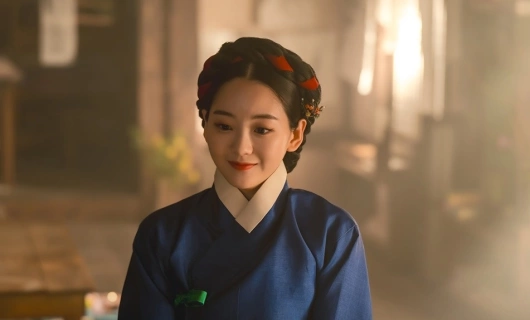 Свадебная битва 11 серия