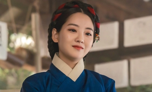 Свадебная битва 12 серия