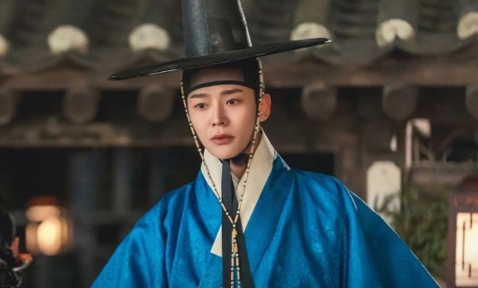 Свадебная битва 13 серия