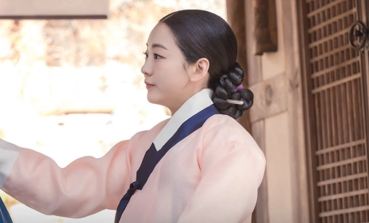 Свадебная битва 14 серия