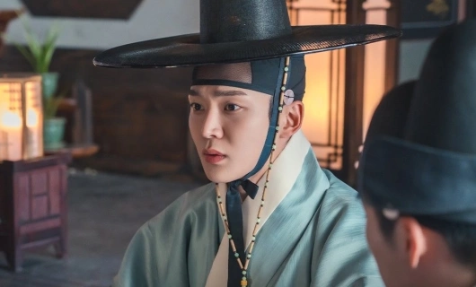 Свадебная битва 15 серия