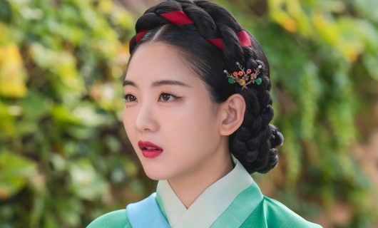 Свадебная битва 2 серия