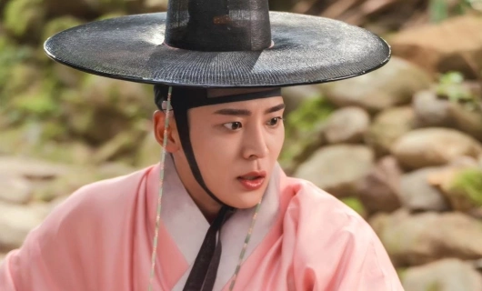 Свадебная битва 3 серия