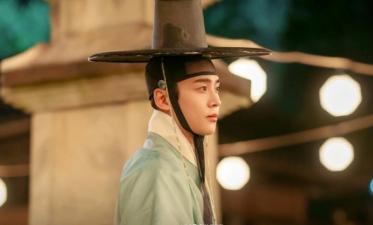 Свадебная битва 5 серия