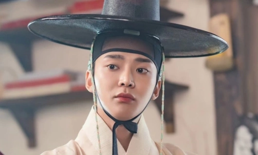 Свадебная битва 7 серия